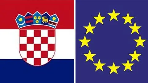 Kiedy UE w większym gronie?