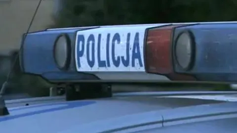 Podwójne zabójstwo w Legnicy