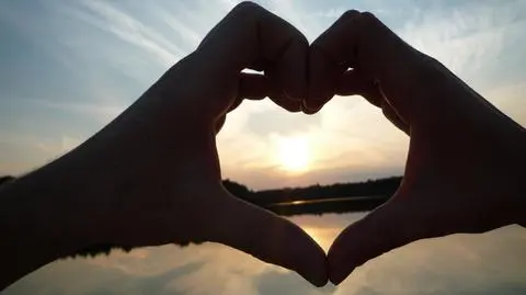 W "Sklepie miłości" poznasz adres i zarobki lubego