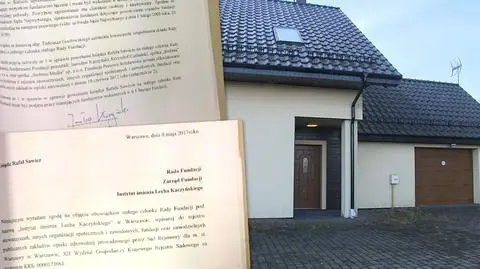 Zniknięcie księdza Rafała Sawicza