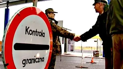 Inga Rosińska z Brukseli