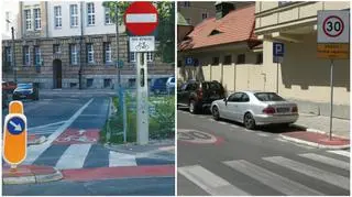 Strefa 30 zostanie rozszerzona od 1 lipca