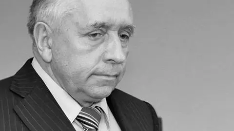 Dziś pożegnanie Andrzeja Leppera