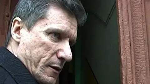 Małkowski: nie ustąpię