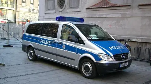 Zaginęła bez śladu, uznali ją za zmarłą. Odnalazła się po 31 latach