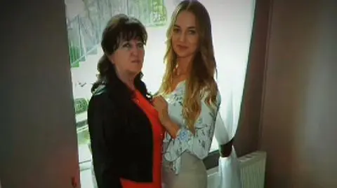 Pełnomocnik rodziny Magdaleny Żuk o sprawie