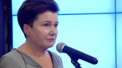 Prezydent Warszawy nie planuje stawić się przed komisją 