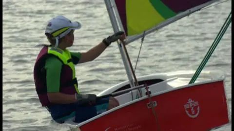 Energa Sailing – wielki finał