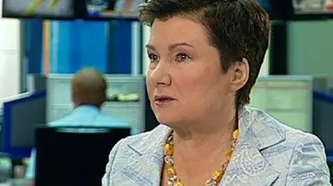 "Reprezentacja Rosji musi wiedzieć, że będzie 10 czerwca"