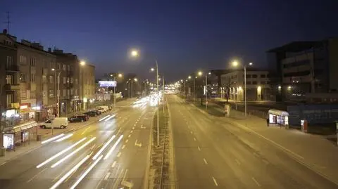 Dlaczego rosną koszty ubezpieczeń?