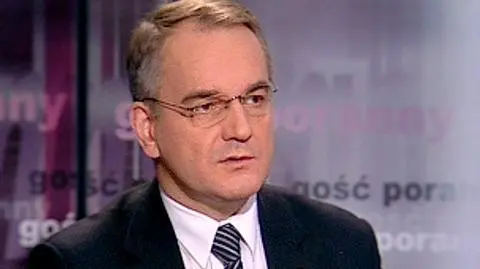 Pawlak: abonament wedle uznania