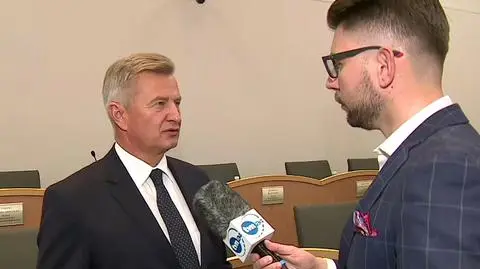 Koalicja Obywatelska, PSL i SLD zawarły koalicję w Sejmiku Województwa Zachodniopomorskiego