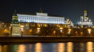 Ustawa dotyczyć będzie treści m.in. na portalach społecznościowych