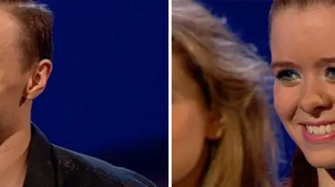 Finał "You Can Dance": "Poeta" 
i "jedna z najlepszych tancerek"