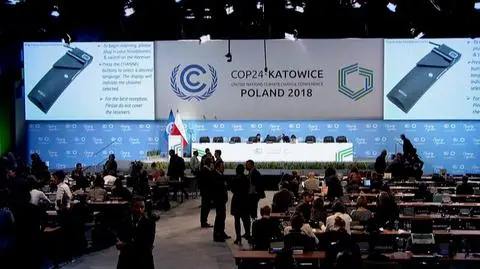 Co da nam Pakiet katowicki