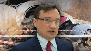 Minister Ziobro powoła nowy zespół prokuratorów ws