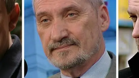 Na randkę z Napieralskim, do łóżka z Poncyljuszem