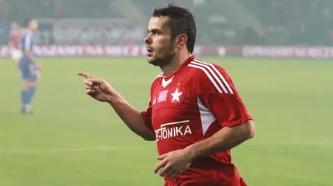 brozek