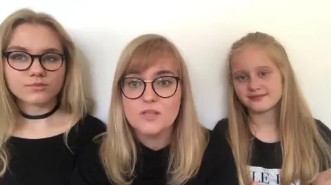 Magdalena Adamowicz pogratulowała Aleksandrze Dulkiewicz
