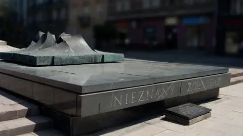 Kraków rezygnuje z pochodu patriotycznego. PiS: to oburzające