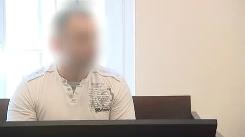 Ciężarówką bez hamulców wjechał w trolejbus. 
Koniec procesu w sprawie tragicznego wypadku
