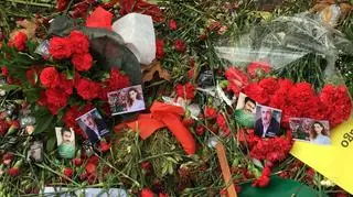 W Turcji doszło do kolejnego zamachu