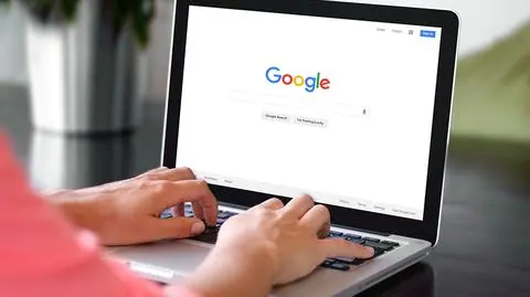 Rosjanie protestują przeciw cenzurze internetu. Nagranie z 23 lipca 