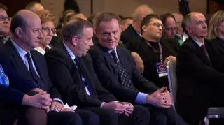 Policzą się w Platformie