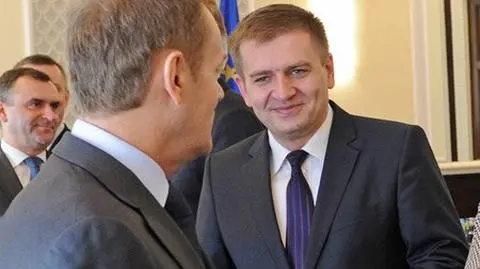Arłukowicz: Pacjenci będą bezpieczni