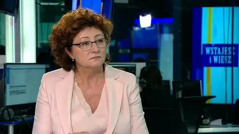 Strajk nauczycieli i kolejne rozmowy z rządem. Komentarz Gardias