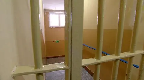 Zatrzymany w sprawie śmierci 46-latka z Kielc usłyszał zarzuty