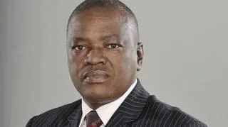 Mokgweetsi Masisi nowym prezydentem