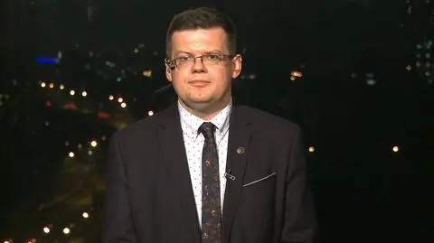 Krystian Markiewicz o orzeczeniu Sądu Najwyższego