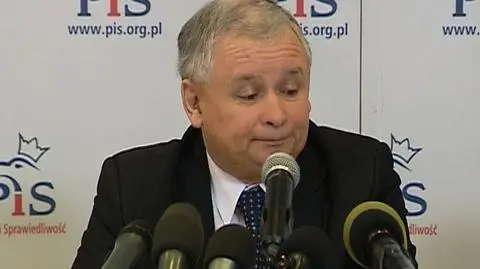 Kto się boi aneksu?
