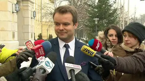 Premier zaprasza liderów klubów na spotkanie