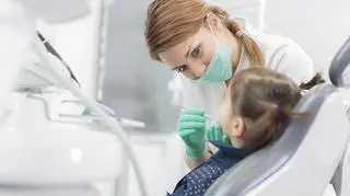 W słupskich szkołach dentyści przeprowadzą bezpłatne przeglądy stomatologiczne