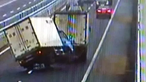 Chińska szkoła jazdy najlepszym wideo tygodnia