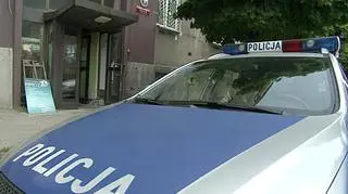 Doniesienie w sprawie usunięcia krzyży przez szefa radomskiej policji trafiło do prokuratury
