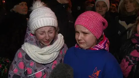 Urząd miasta przekonuje, że zajęcia nie zostaną zlikwidowane. Mieszkańcy są jednak nieufni 