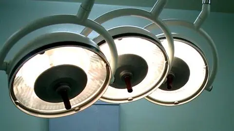 Ewa Kopacz zapowiadała, że ciąża ma być przerwana