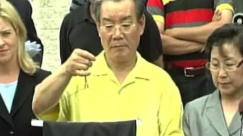 Spodnie (nie) warte 54 mln dolarów