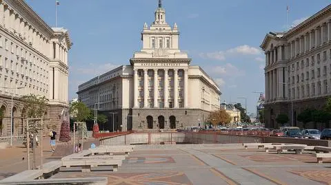 Bułgaria. Głosowanie będzie obowiązkowe