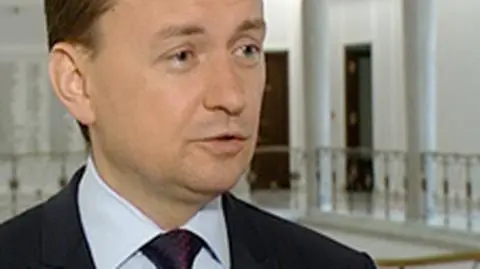 PiS: Rząd i lekarze bawią się zdrowiem i życiem pacjentów