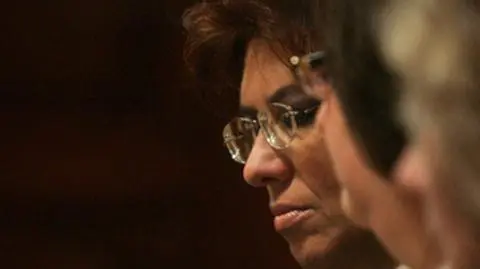 Jakubowska nie jest winna wykreśleniu "lub czasopism"