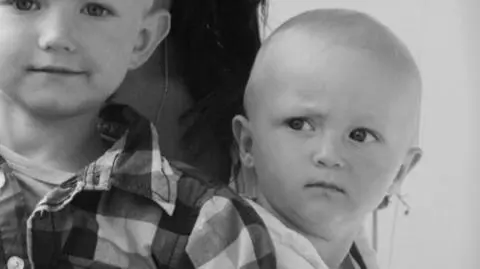 Chłopiec zmarł przez chciwość czy bezmyślność lekarzy?