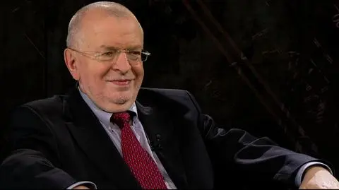 Zbigniew Lewicki