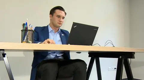 Młodzi samorządowcy biorą sprawy w swoje ręce