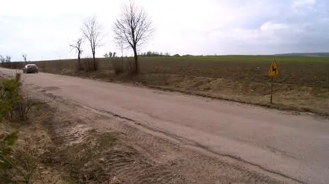 Potrącona kobieta winna własnej śmierci? Umorzona sprawa będzie ponownie badana