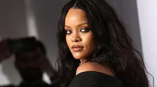 Rihanna jest jedną z najsłynniejszych postaci współczesnego przemysłu rozrywki