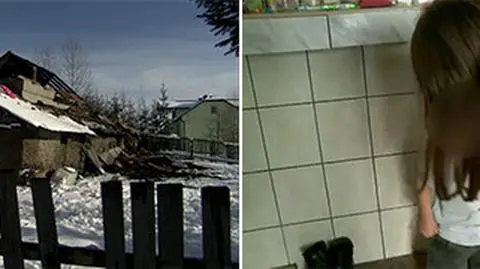 Tragedia w Daliowej. Pomoc dla dzieci wciąż potrzebna